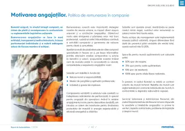 Catalog Romstal Pagină 42