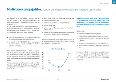 Catalog Romstal Pagină 44