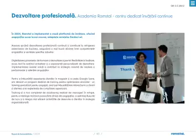 Catalog Romstal Pagină 45