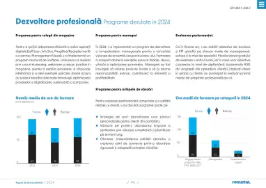 Catalog Romstal Pagină 46