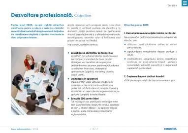 Catalog Romstal Pagină 47