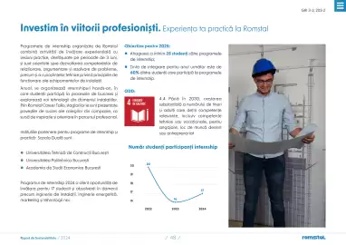 Catalog Romstal Pagină 48