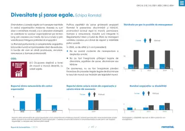 Catalog Romstal Pagină 49