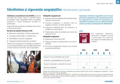 Catalog Romstal Pagină 53