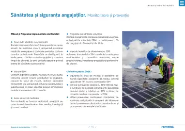 Catalog Romstal Pagină 55