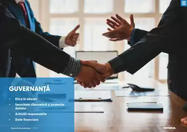 Catalog Romstal Pagină 56