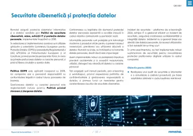 Catalog Romstal Pagină 58