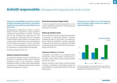 Catalog Romstal Pagină 59