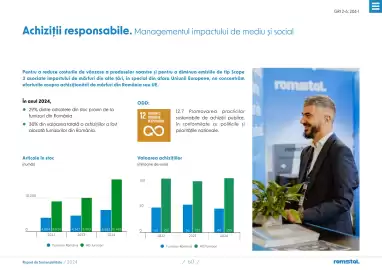 Catalog Romstal Pagină 60