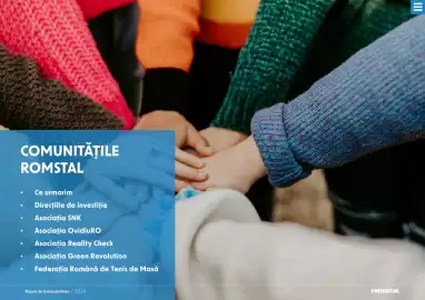 Catalog Romstal Pagină 62