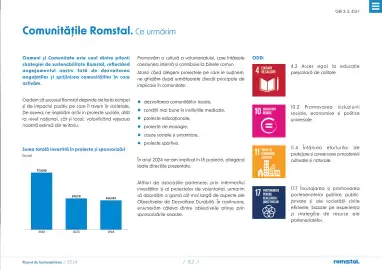 Catalog Romstal Pagină 63