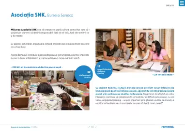 Catalog Romstal Pagină 65