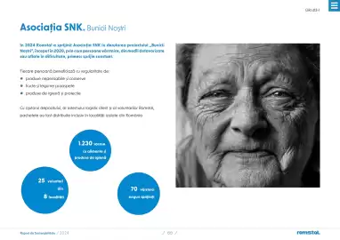 Catalog Romstal Pagină 66