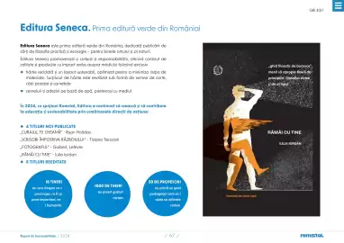 Catalog Romstal Pagină 67