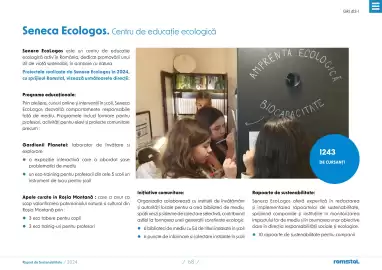 Catalog Romstal Pagină 68