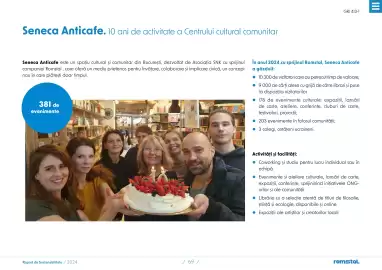 Catalog Romstal Pagină 69