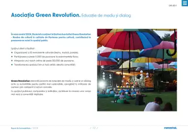 Catalog Romstal Pagină 72