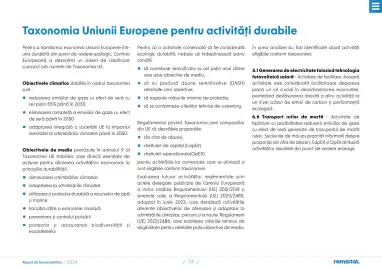 Catalog Romstal Pagină 74