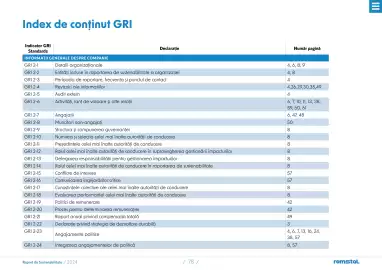 Catalog Romstal Pagină 78