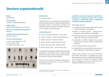 Catalog Romstal Pagină 8