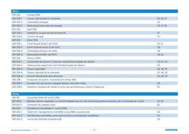 Catalog Romstal Pagină 80