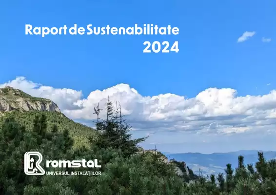 Romstal (valid până la 5-05)