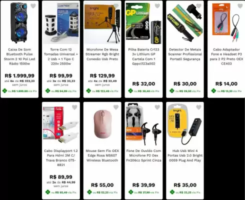 Digimer (válido até 17-04)