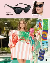 Catálogo Dolce Catálogos Página 101