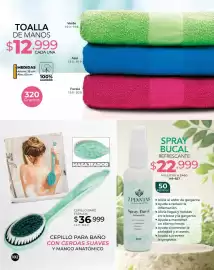 Catálogo Dolce Catálogos Página 102