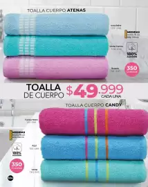 Catálogo Dolce Catálogos Página 104