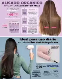 Catálogo Dolce Catálogos Página 108