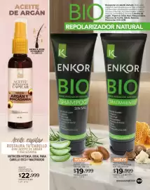 Catálogo Dolce Catálogos Página 109