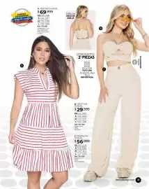 Catálogo Dolce Catálogos Página 11