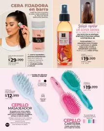 Catálogo Dolce Catálogos Página 110