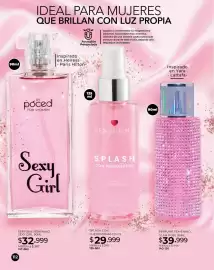 Catálogo Dolce Catálogos Página 112