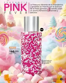 Catálogo Dolce Catálogos Página 113