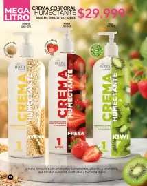 Catálogo Dolce Catálogos Página 116