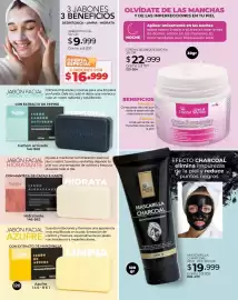 Catálogo Dolce Catálogos Página 120