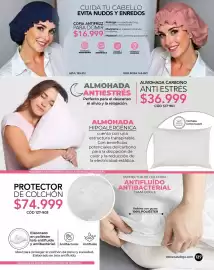 Catálogo Dolce Catálogos Página 127