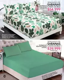 Catálogo Dolce Catálogos Página 128