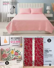 Catálogo Dolce Catálogos Página 129