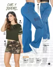 Catálogo Dolce Catálogos Página 13