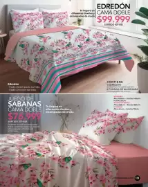 Catálogo Dolce Catálogos Página 131