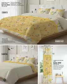 Catálogo Dolce Catálogos Página 132