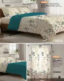 Catálogo Dolce Catálogos Página 133