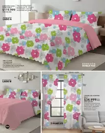 Catálogo Dolce Catálogos Página 134