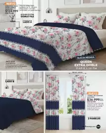 Catálogo Dolce Catálogos Página 135