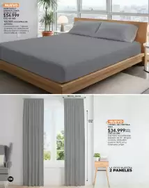 Catálogo Dolce Catálogos Página 136