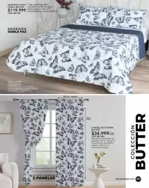 Catálogo Dolce Catálogos Página 137