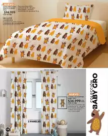 Catálogo Dolce Catálogos Página 138